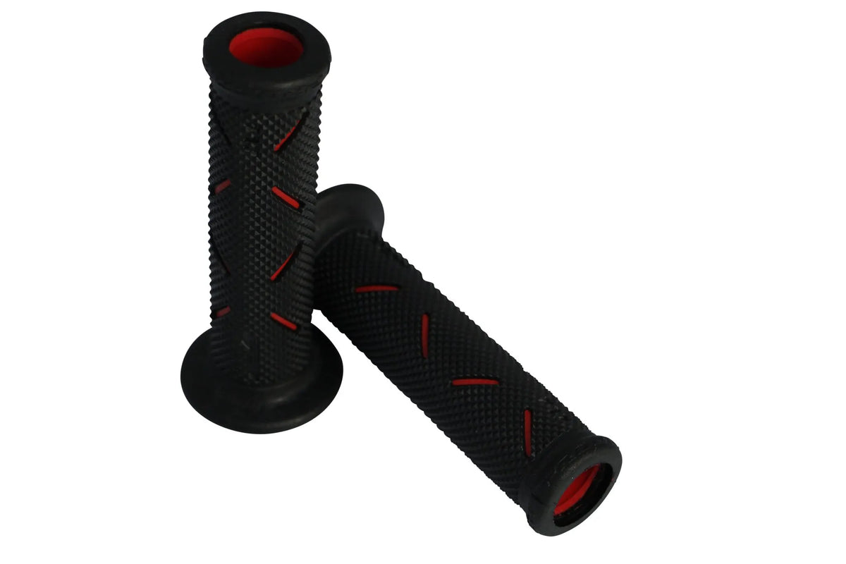 Pro Grip Double Density Grip Handtag - PE06302153 bild 1 PMIMAGE:107C0EBA7B7B0B7AF3CE