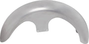Paul Yaffe Bagger Nation Thicky Front Fender Harley - PE14010483 bild 4 PMIMAGE:211D531E6A89589AEDC1