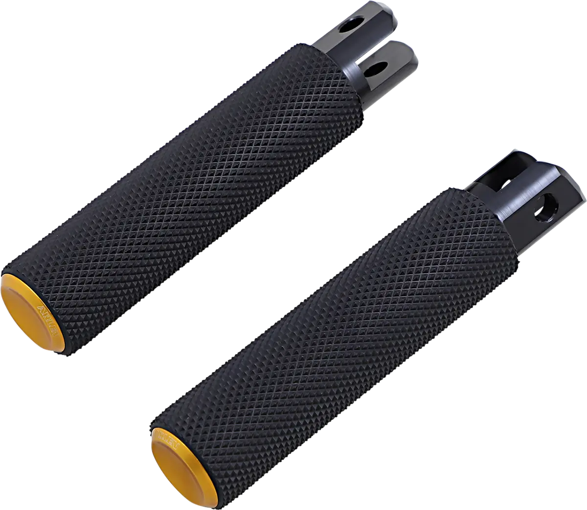 Arlen Ness M-Eight Fusion Foot Pegs Fotpinnar & delar - PE16201975 bild 1 PMIMAGE:E1EAE658D4D0853A6EE1