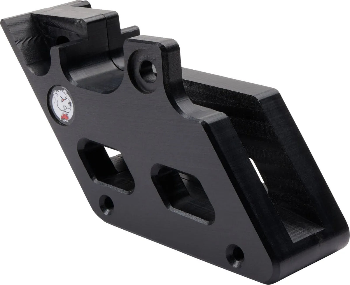 AXP RACING Chain Guide i UHMW-plast - PE12311675 bild 1 PMIMAGE:28298F3FEB9260DF1DD6