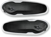 Alpinestars (Road) Replacement Boot Toe Sliders Tillbehör och delar till skor & stövlar - PE34300782 bild 1 PMIMAGE:4B361AEB3493EE734D22