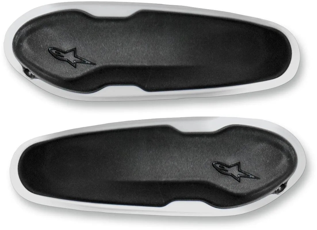 Alpinestars (Road) Replacement Boot Toe Sliders Tillbehör och delar till skor & stövlar - PE34300782 bild 1 PMIMAGE:4B361AEB3493EE734D22