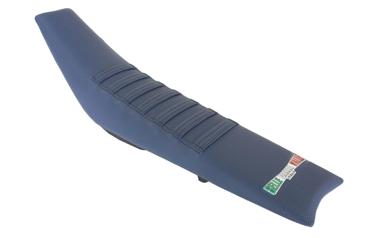 Selle Dalla Valle Factory Seat Cover Sadelöverdrag - PE08213330 bild 1 PMIMAGE:08AB4B352EB9A9434AC7