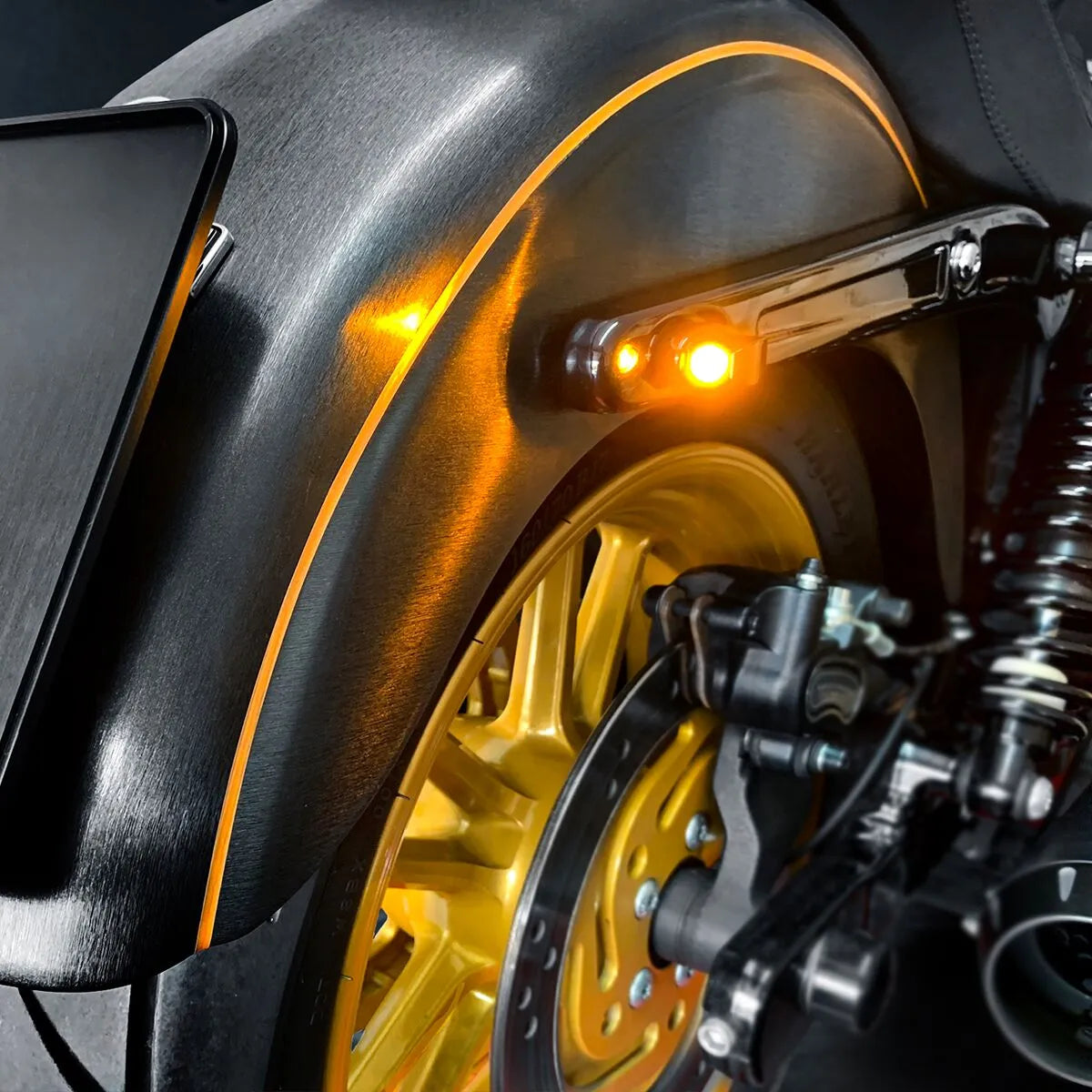 HEINZ BIKES NANO Winglet 3 in 1 Blinkers - PE20201867 bild 4 PMIMAGE:BB0A00152CDE01EBF3C9