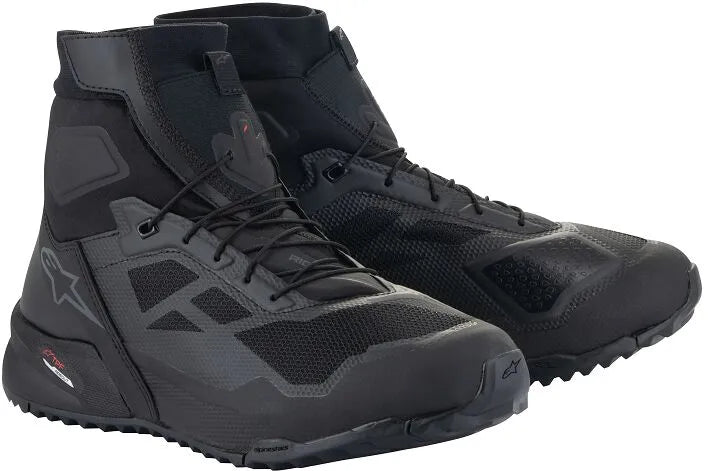 Alpinestars (Road) CR-X Drystar® Riding Sportskor - PE34053447 bild 1 PMIMAGE:E2AC9965E32B2C5D57BA