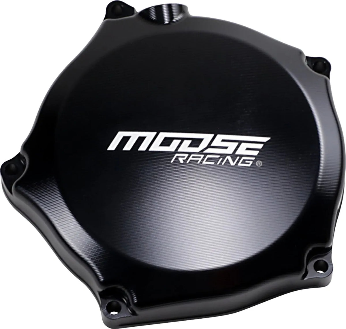 MOOSE OFFROAD HARD-PARTS Kopplingskåpa KAW 250 - PE09402037 bild 1 PMIMAGE:2BB816B144A9B907B02E