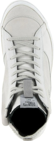 Alpinestars (Road) Stella Stated Podium Sportskor - PE34053437 bild 3 PMIMAGE:30A0C8B85C18B3B69511