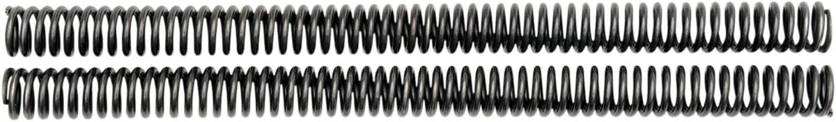 EASTERN MOTORCYCLE PARTS Gaffelfjädrar 46051-49A - PE04050326 bild 1 PMIMAGE:840BFE298B5344E09B6F