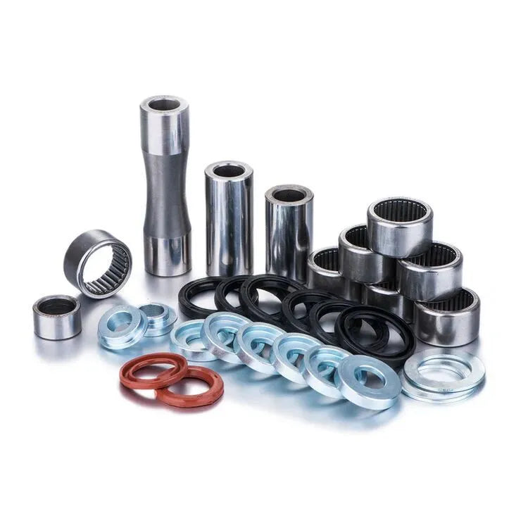 FACTORY LINKS Linkage Bearing Kit - PE13020871 bild 1 PMIMAGE:DA2E973E24C6DE82DA17
