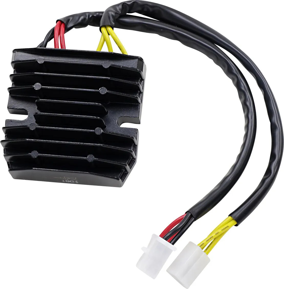 RICK'S MOTORSPORT ELECTRIC Hot Shot Lithium-Ion Reglage/Regulator - PE21121354 bild 1 PMIMAGE:B740EC5568BC35BA9564