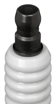 NGK SPARK PLUGS Iridium Tändstift GR8DI-12 - PE21030550 bild 2 PMIMAGE:A1234B00CCB7A5A6FF76