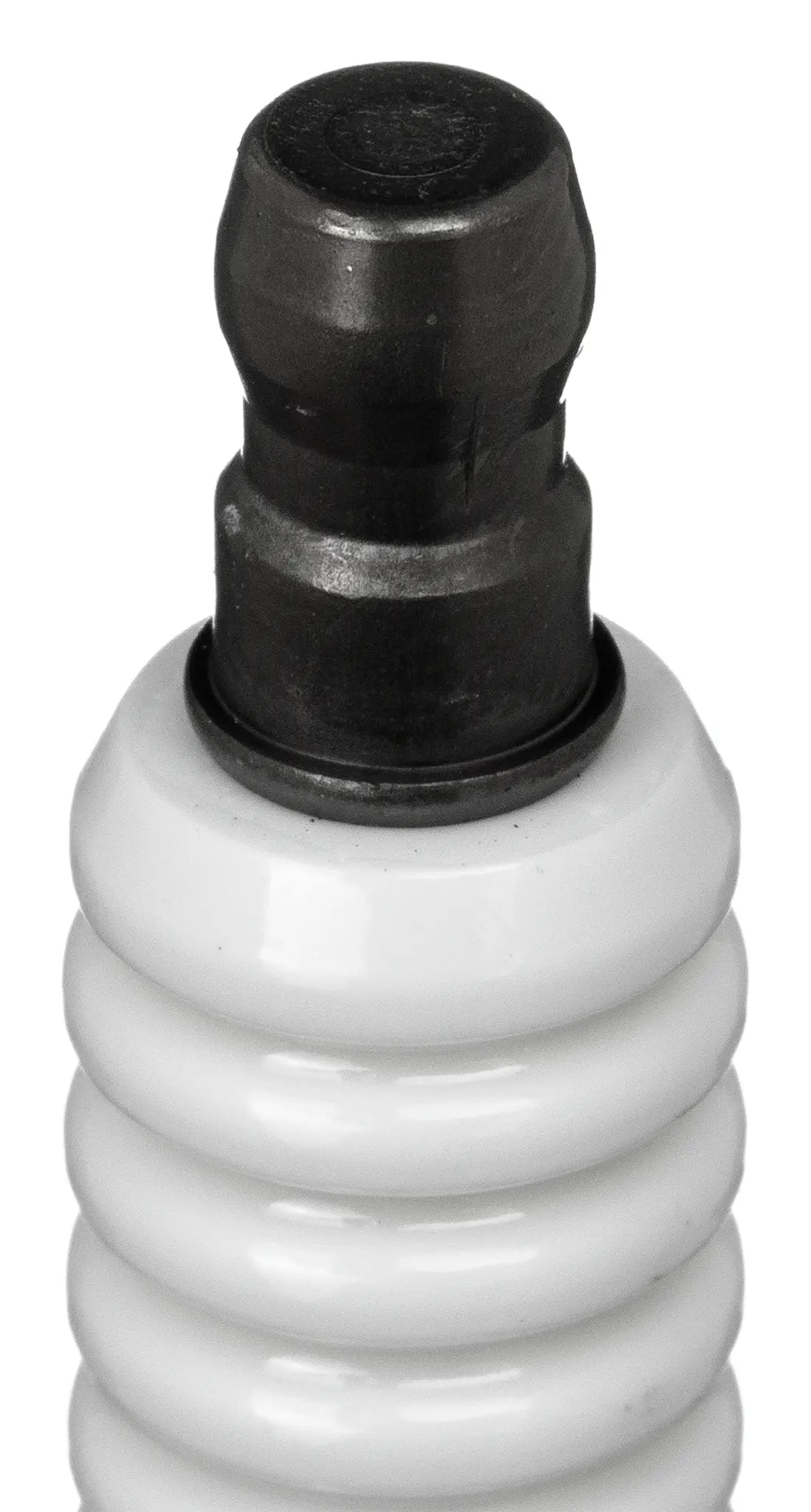 NGK SPARK PLUGS Iridium Tändstift GR8DI-12 - PE21030550 bild 2 PMIMAGE:A1234B00CCB7A5A6FF76
