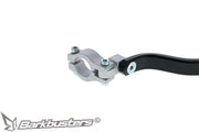 Barkbusters Multi Strada Handguard DUCATI Multistrada V2/V2S Handskydd - PE06352342 bild 6 PMIMAGE:086242A8A5F13816D464