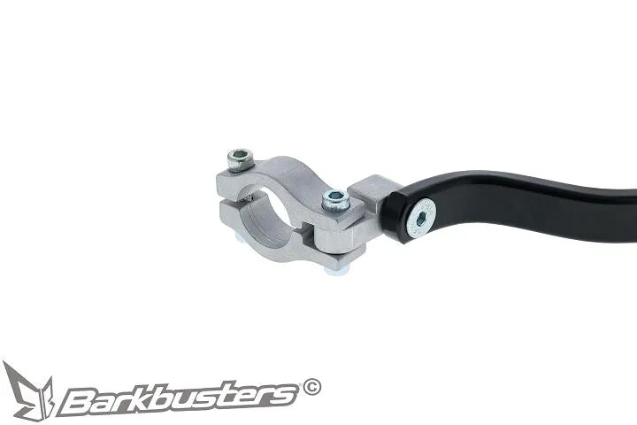 Barkbusters Multi Strada Handguard DUCATI Multistrada V2/V2S Handskydd - PE06352342 bild 6 PMIMAGE:086242A8A5F13816D464