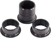 Epi Rear Swingarm Bushing Kit Monteringsdelar svingarm - PE13020196 bild 1 PMIMAGE:B01FE5887E29D336AEC3