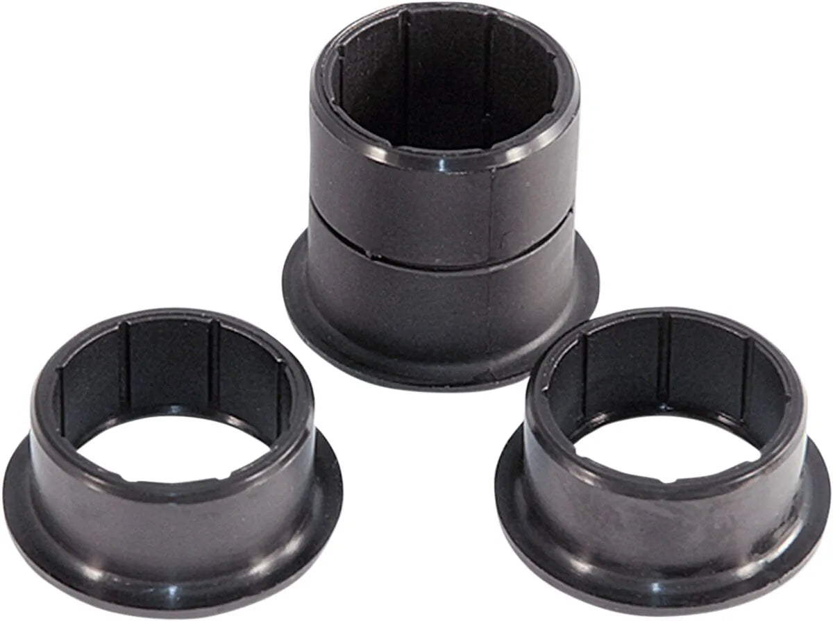 Epi Rear Swingarm Bushing Kit Monteringsdelar svingarm - PE13020196 bild 1 PMIMAGE:B01FE5887E29D336AEC3