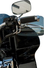 Klock Werks Flare® Handguards Handskydd - PE06352803 bild 3 PMIMAGE:A79F840CBA27DE112126