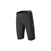 ALPINESTARS BICYCLE A-Dura Shorts Svarta 30 - PE50010383 bild 1 PMIMAGE:54DCFB262302D8FEB083