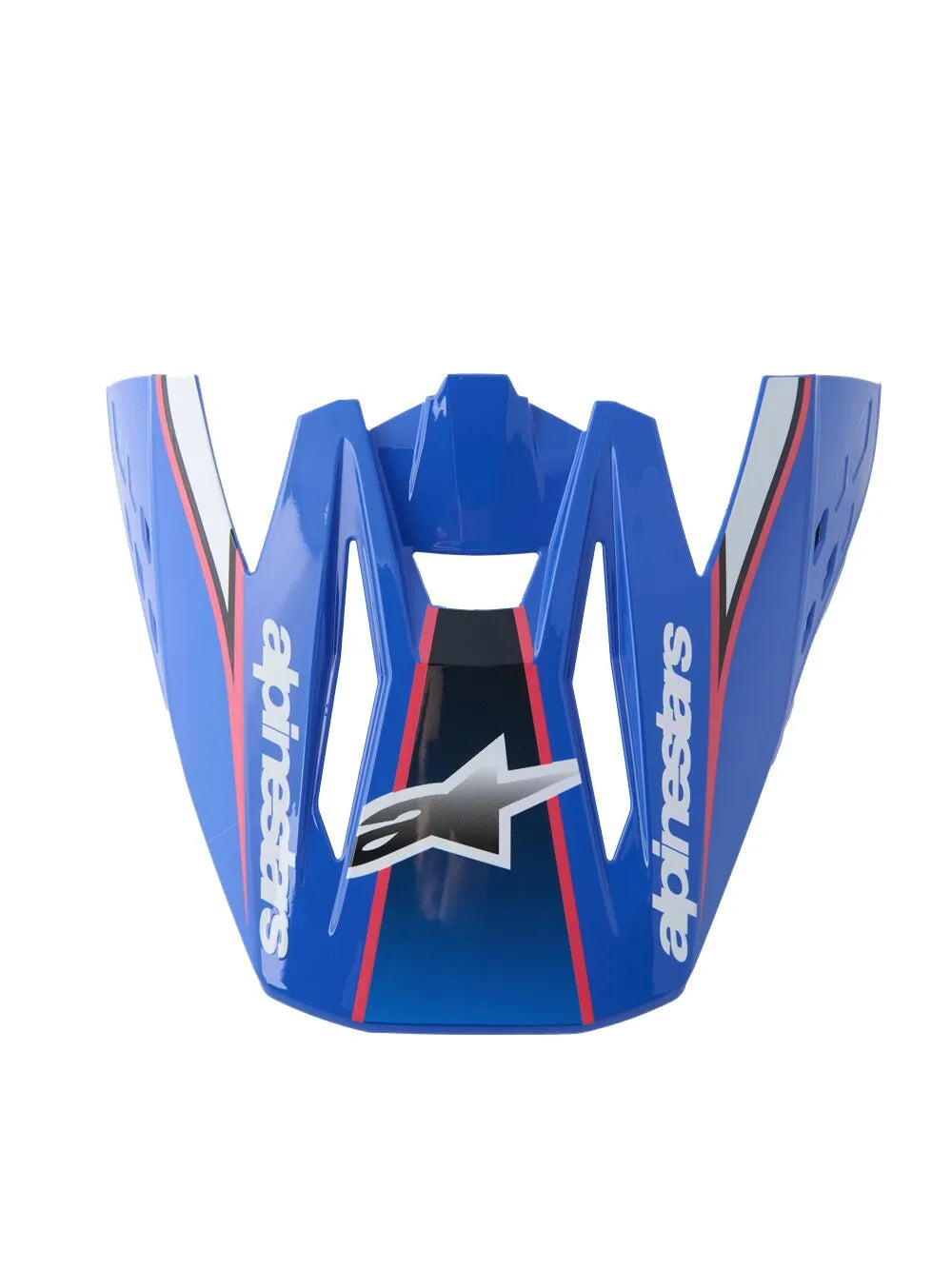 Alpinestars(Mx) Supertech M5 Helmet Visor Skärmar & visir - PE01321733 bild 1 PMIMAGE:F2925C2AA9FB463CA660