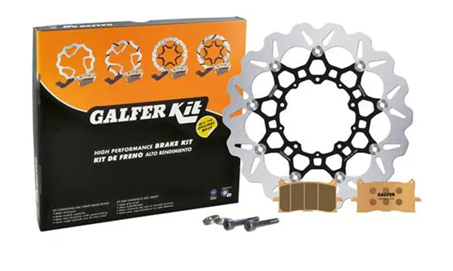 GALFER Oversize Bromsset Fram - PE17040611 bild 1 PMIMAGE:DADCE2DD0C8824C96733