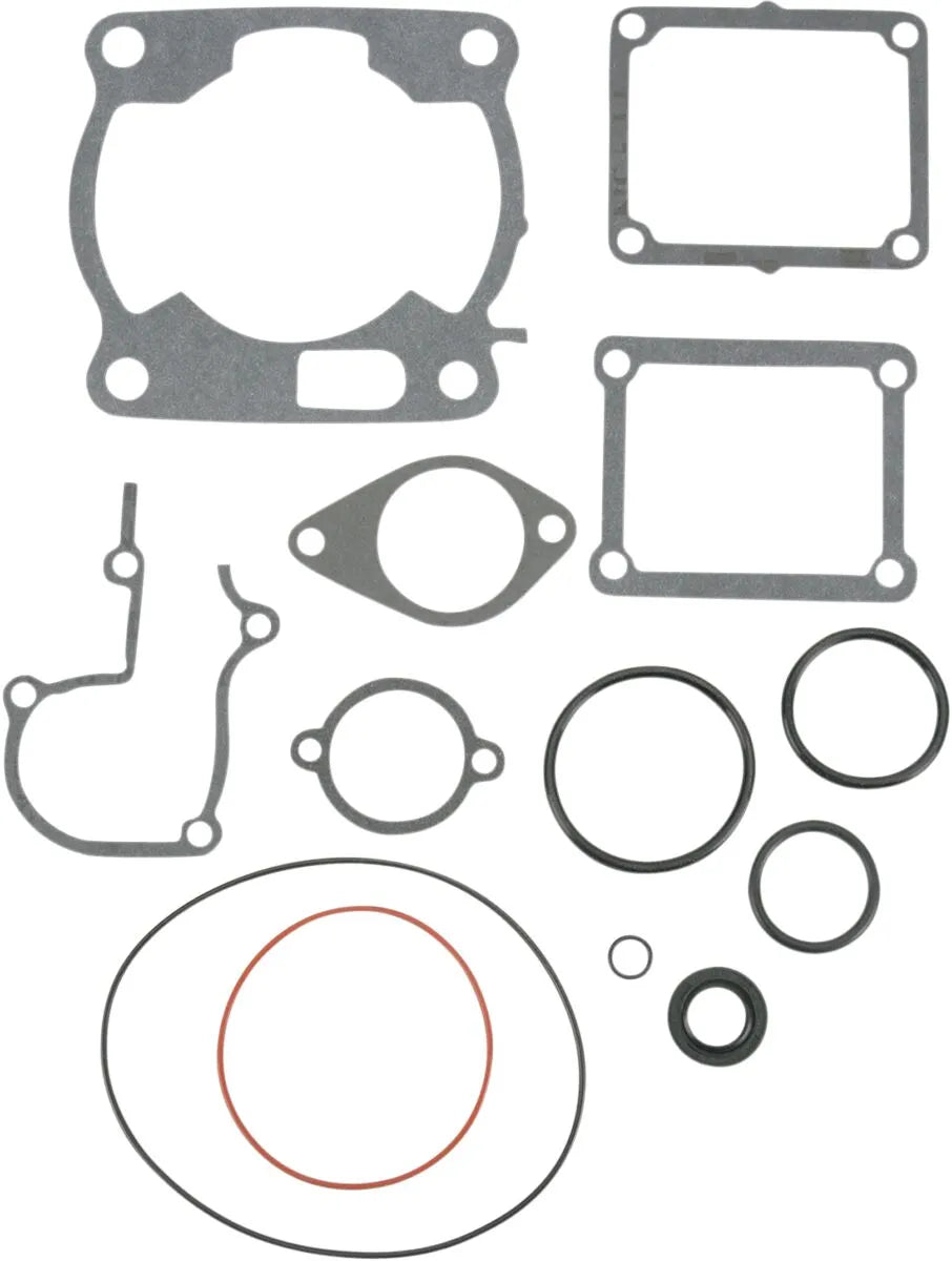 MOOSE OFFROAD HARD-PARTS Top End Packning Kit YZ125 (90-91) - PEM810633 bild 1 PMIMAGE:E9C35458F322EBB89DBE