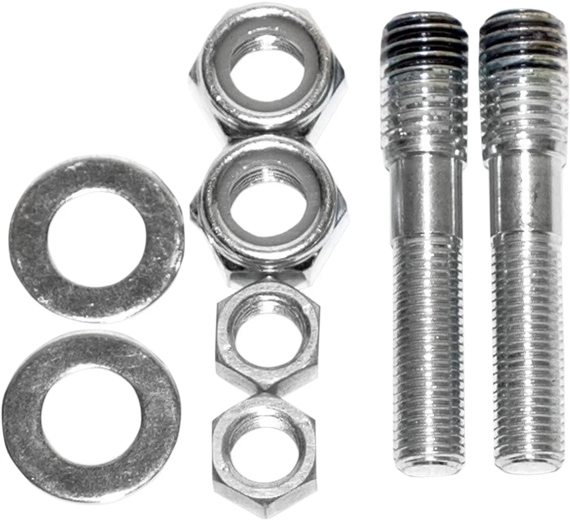 BARON Riser Monteringssats för Kawasaki/Suzuki - PE06020283 bild 1 PMIMAGE:883724BAE92BE1C2A0BF