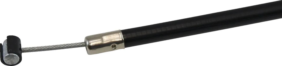 Vintco Clutch Cable Kopplingskablar - PE06522811 bild 3 PMIMAGE:BA960E887C2BB3B8E38E