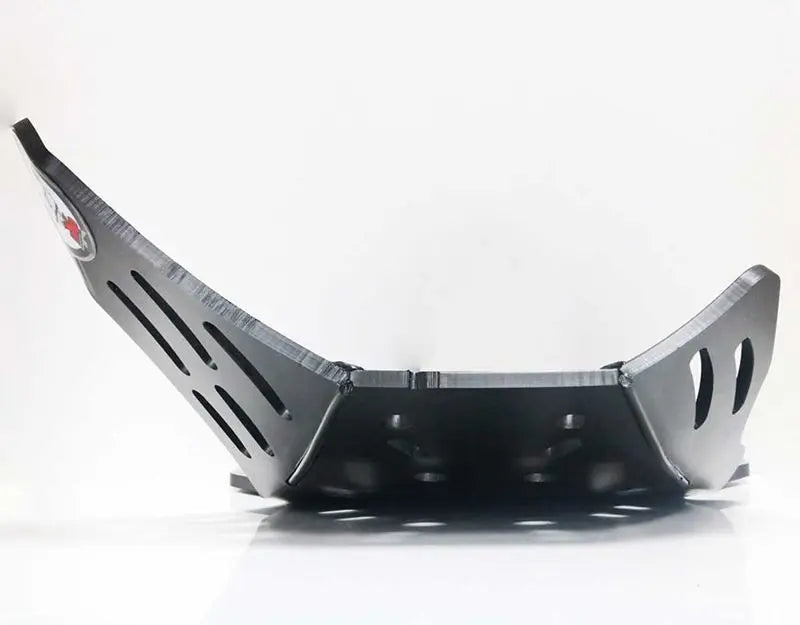 Axp Racing Adventure Skid Plate Motorskydd - PE05062430 bild 2 PMIMAGE:0B9D4EFC969AECAFC82B