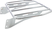 Cobra Luggage Rack Packväskställ - PE15100967 bild 1 PMIMAGE:D28B370B945F81D14094