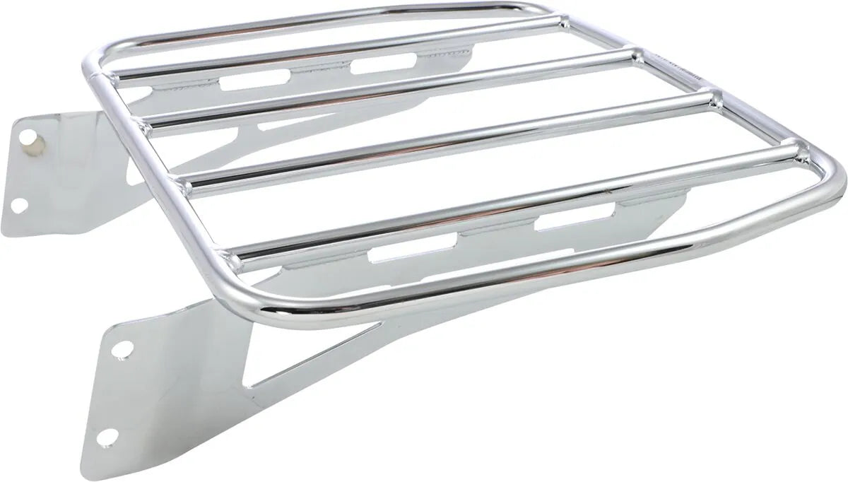 Cobra Luggage Rack Packväskställ - PE15100967 bild 1 PMIMAGE:D28B370B945F81D14094