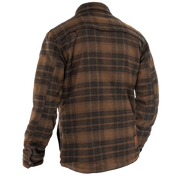 John Doe Motoshirt Jacka textil herr - PE28207718 bild 7 PMIMAGE:F4814EE81ACD82ED6AD1
