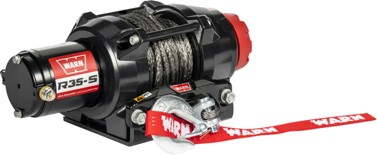 WARN R35-S syntetisk vinsch - PE45051208 bild 1 PMIMAGE:EDEB7E109DE54FE8D4D7