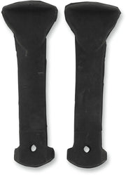 Parts Unlimited Rubber Hood Latches Karossdelar & tillbehör - PE05210630 bild 1 PMIMAGE:D037C0A31B160CF69A7C