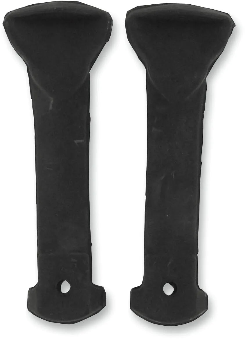 Parts Unlimited Rubber Hood Latches Karossdelar & tillbehör - PE05210630 bild 1 PMIMAGE:D037C0A31B160CF69A7C