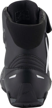 Alpinestars (Road) Faster-4 Sportskor - PE34053654 bild 5 PMIMAGE:80C37D620C789DD30288