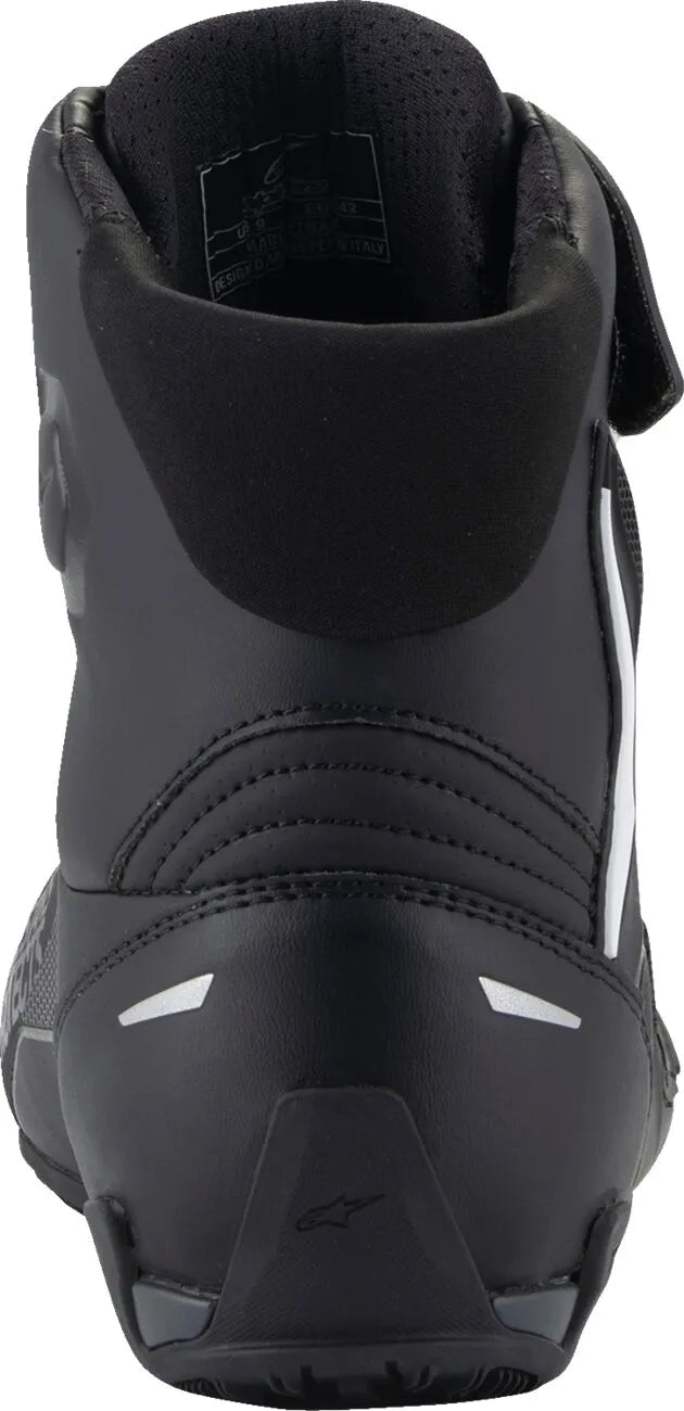 Alpinestars (Road) Faster-4 Sportskor - PE34053654 bild 5 PMIMAGE:80C37D620C789DD30288