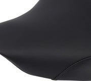 Saddlemen Renegade™ Solo Seat Sadlar Harley Softail - PE08020291 bild 3 PMIMAGE:34C45BA0F96015C6235E