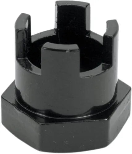SOLAS Impeller Installationsverktyg - PEWR007 bild 1 PMIMAGE:7C2C093FC624DE13F9C8