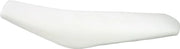Moose Offroad Hard Parts Seat Foam Sadelöverdrag - PE08213431 bild 1 PMIMAGE:B680148B7D14CB8865CF