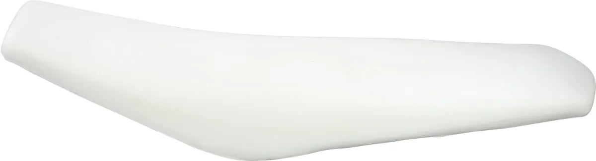 Moose Offroad Hard Parts Seat Foam Sadelöverdrag - PE08213431 bild 1 PMIMAGE:B680148B7D14CB8865CF