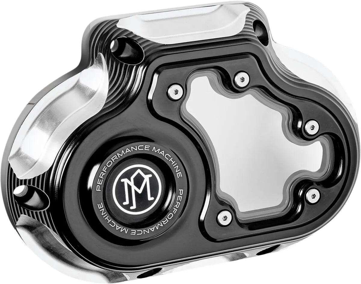 PERFORMANCE MACHINE Vision transmissionssida skydd - PE11070677 bild 1 PMIMAGE:FCA923C0865D988DE6C9