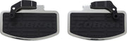 Cobra Classic Floorboard Kit Fotplattor & delar - PE16210084 bild 1 PMIMAGE:7CF42624FDAF29B56177