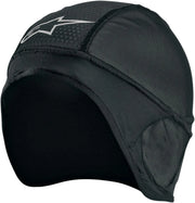ALPINESTARS Skull Cap Balaclava - PE25040191 bild 1 PMIMAGE:AB05878BD39AD0EABA58
