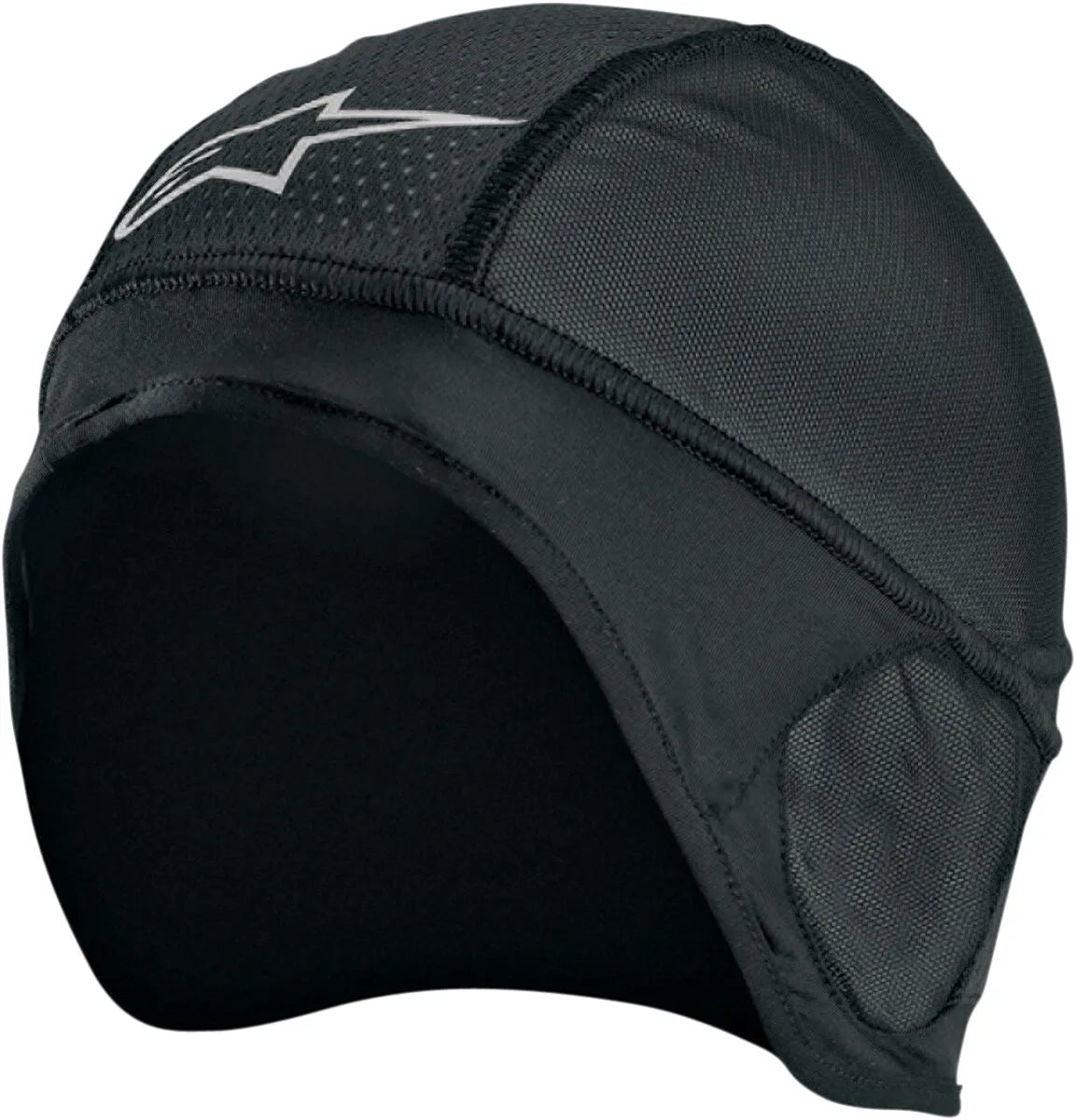ALPINESTARS Skull Cap Balaclava - PE25040191 bild 1 PMIMAGE:AB05878BD39AD0EABA58