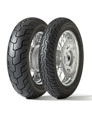 Dunlop D404 Gatudäck fram - PE03050212 bild 3 PMIMAGE:F03859C80423656565B9