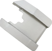 Moose Offroad Hard Parts Bullet Line Heavy Duty Swingarm Skid Plate Ramskydd - PE05050098 bild 1 PMIMAGE:C804D2297C58740334DD