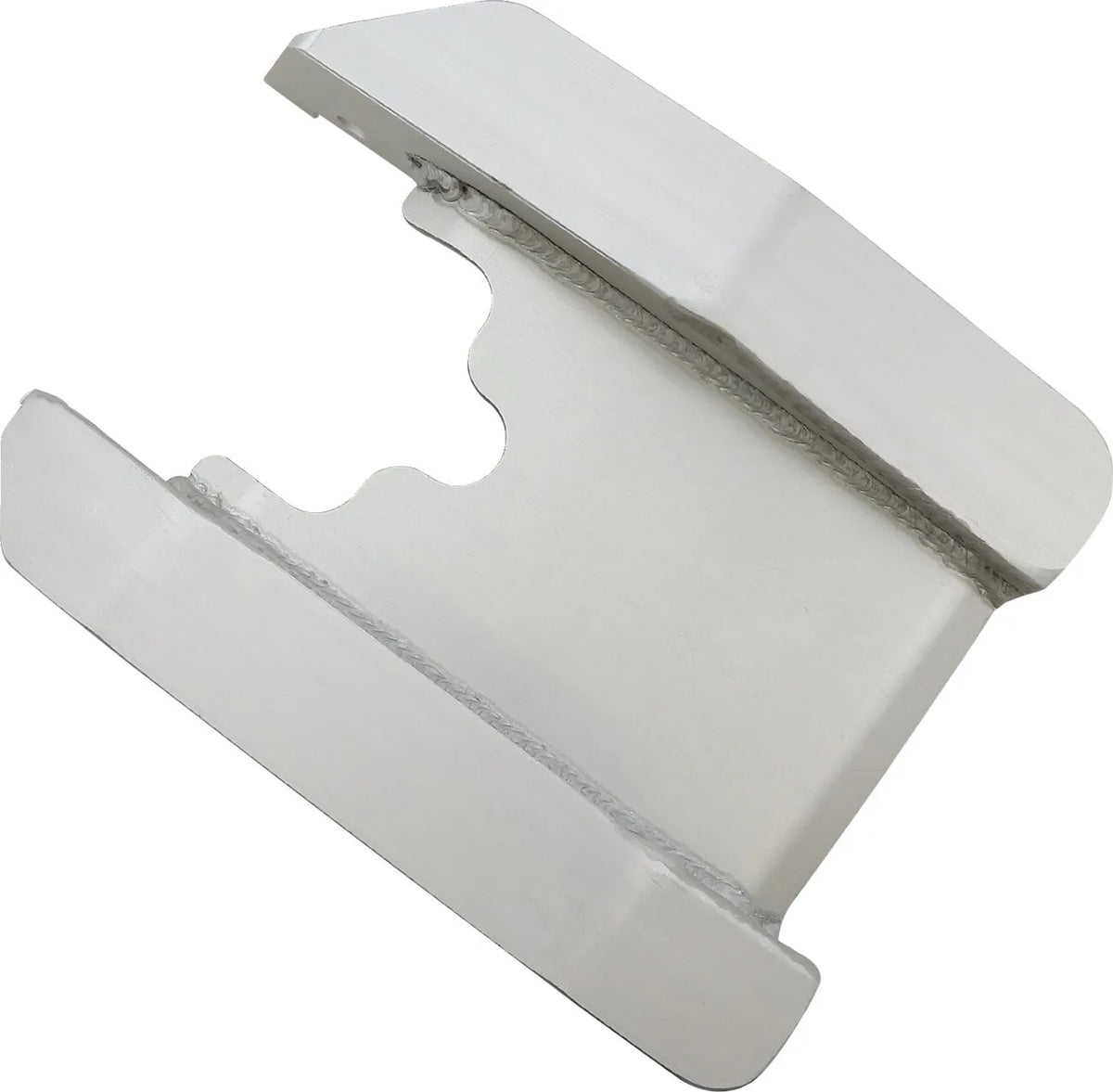 Moose Offroad Hard Parts Bullet Line Heavy Duty Swingarm Skid Plate Ramskydd - PE05050098 bild 1 PMIMAGE:C804D2297C58740334DD