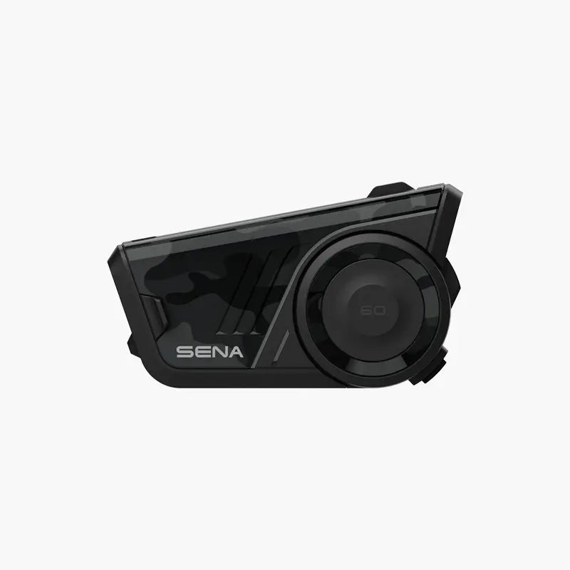 Sena FACEPLATE FOR 60S Kommunikationsutrustning - PE44021065 bild 2 PMIMAGE:8537810887D0917AC9E8