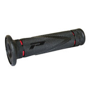 Pro Grip Double Density Grip Handtag - PE06302027 bild 1 PMIMAGE:4D0A12AC8B742E7B883D