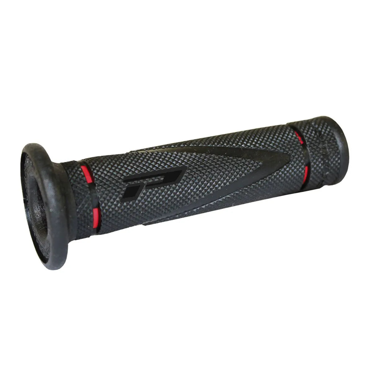 Pro Grip Double Density Grip Handtag - PE06302027 bild 1 PMIMAGE:4D0A12AC8B742E7B883D